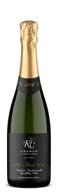 2016 Brut -- 81 Months En Tirage